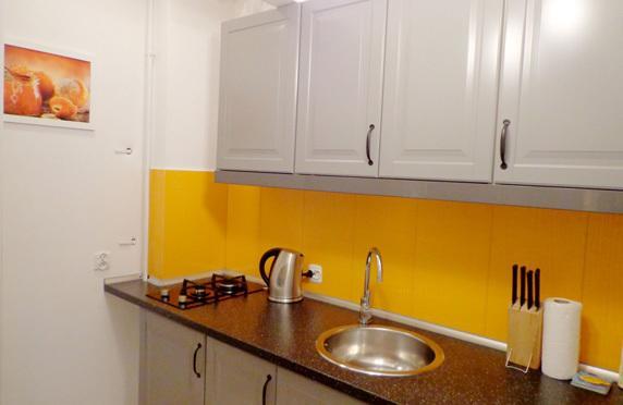 Rental Apartments Warecka Varsóvia Quarto foto